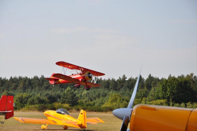 2016_Flugtag_Wilsche (99)